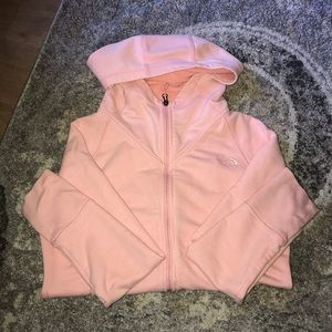 The North Face Jacket